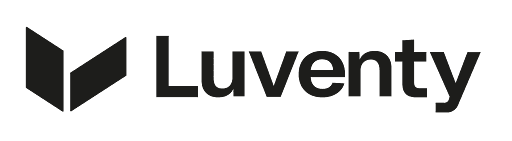 Luventy